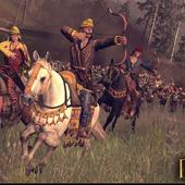 Total-War---Rome-II-101.jpg