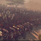 Total-War---Rome-II-102.jpg