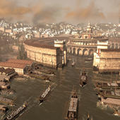 Total-War---Rome-II-11.jpg