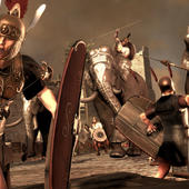 Total-War---Rome-II-12.jpg
