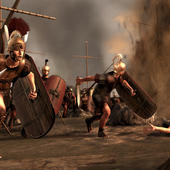 Total-War---Rome-II-13.jpg