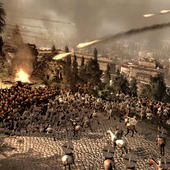 Total-War---Rome-II-14.jpg