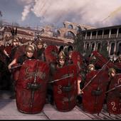 Total-War---Rome-II-15.jpg