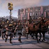 Total-War---Rome-II-16.jpg