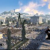 Total-War---Rome-II-17.jpg