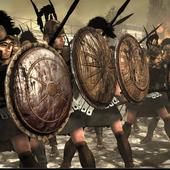 Total-War---Rome-II-19.jpg