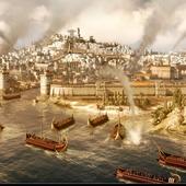 Total-War---Rome-II-2.jpg