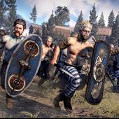 Total-War---Rome-II-20.jpg