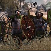 Total-War---Rome-II-21.jpg