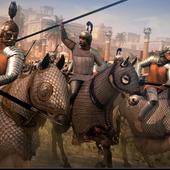 Total-War---Rome-II-25.jpg