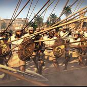 Total-War---Rome-II-26.jpg