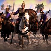 Total-War---Rome-II-28.jpg
