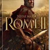 Total-War---Rome-II-29.jpg