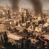 Total-War---Rome-II-3.jpg