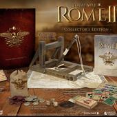 Total-War---Rome-II-31.jpg