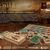Total-War---Rome-II-32.jpg