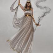 Total-War---Rome-II-35.jpg