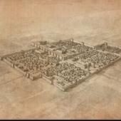 Total-War---Rome-II-39.jpg