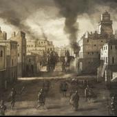 Total-War---Rome-II-4.jpg