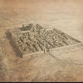 Total-War---Rome-II-42.jpg