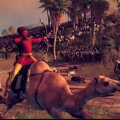 Total-War---Rome-II-43.jpg