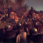 Total-War---Rome-II-44.jpg