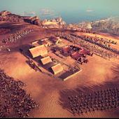Total-War---Rome-II-45.jpg
