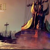 Total-War---Rome-II-46.jpg