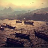 Total-War---Rome-II-47.jpg
