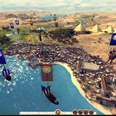 Total-War---Rome-II-49.jpg