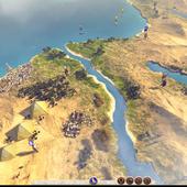 Total-War---Rome-II-50.jpg