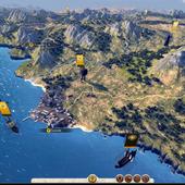 Total-War---Rome-II-52.jpg