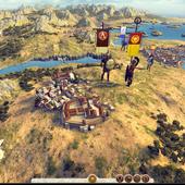 Total-War---Rome-II-53.jpg