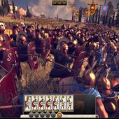Total-War---Rome-II-54.jpg
