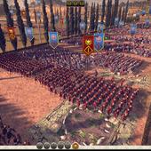 Total-War---Rome-II-56.jpg