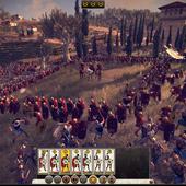 Total-War---Rome-II-57.jpg