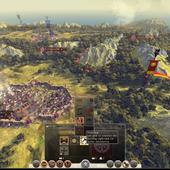 Total-War---Rome-II-58.jpg