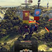Total-War---Rome-II-59.jpg