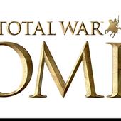Total-War---Rome-II-6.jpg