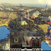 Total-War---Rome-II-60.jpg
