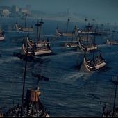 Total-War---Rome-II-61.jpg