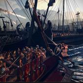 Total-War---Rome-II-62.jpg