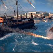 Total-War---Rome-II-63.jpg