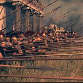 Total-War---Rome-II-64.jpg