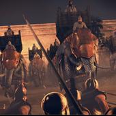 Total-War---Rome-II-69.jpg
