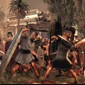 Total-War---Rome-II-7.jpg