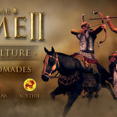 Total-War---Rome-II-70.jpg