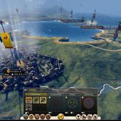 Total-War---Rome-II-71.jpg