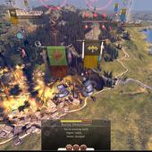 Total-War---Rome-II-72.jpg