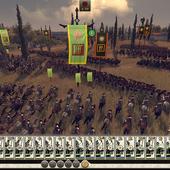 Total-War---Rome-II-73.jpg